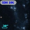 SDH 106
