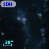 SDH 119