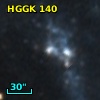 HGGK  140