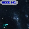 HGGK  142