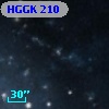 HGGK  210