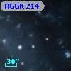HGGK  214