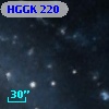 HGGK  220