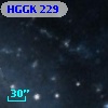 HGGK  229
