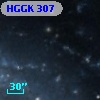 HGGK  307