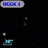 HGGK    1