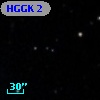 HGGK    2