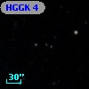HGGK    4