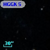 HGGK    5