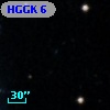 HGGK    6