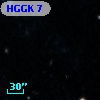 HGGK    7