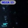 HGGK   13
