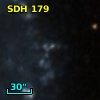 SDH 179
