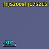 XTE J1752-223