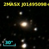 [CHM2007] LDC  116 J014950.98+4839111