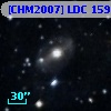 [CHM2007] LDC  159 J022231.34+4750598