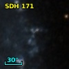 SDH 171
