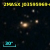 [CHM2007] LDC  224 J035959.69+4023423