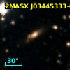 [CHM2007] LDC  254 J034453.33+4620290
