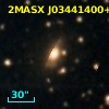 [CHM2007] LDC  263 J034414.00+4606321