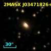 [CHM2007] LDC  263 J034718.26+4651245