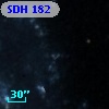 SDH 182