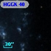 HGGK   40