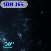 SDH 165