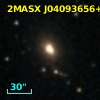 [CHM2007] LDC  286 J040936.56+2922312