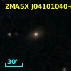 [CHM2007] LDC  286 J041010.40+2915248