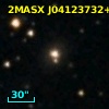 [CHM2007] LDC  286 J041237.32+2959231