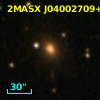 [CHM2007] LDC  293 J040027.09+3854173