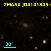 [CHM2007] LDC  294 J041418.45+6512392