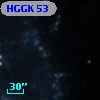 HGGK   53