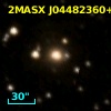 [CHM2007] LDC  344 J044823.60+6208020
