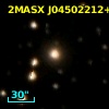 [CHM2007] LDC  344 J045022.12+6313300