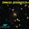 [CHM2007] LDC  369 J050602.25+5149180