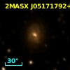 [CHM2007] LDC  369 J051717.92+5255522