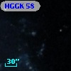 HGGK   58