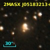 [CHM2007] LDC  382 J051832.13+4641348