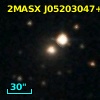 [CHM2007] LDC  389 J052030.47+1426500