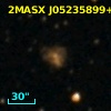 [CHM2007] LDC  392 J052358.99+2128531