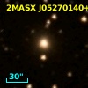 [CHM2007] LDC  394 J052701.40+1718452