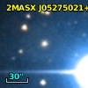 [CHM2007] LDC  394 J052750.21+1553050