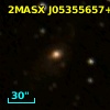 [CHM2007] LDC  402 J053556.57+5227544
