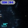SDH 204