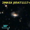 LEDA  213322