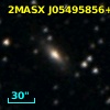 [CHM2007] LDC  409 J054958.56+1501098