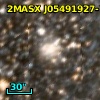 [CHM2007] LDC  415 J054919.27-7006514