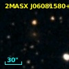 [CHM2007] LDC  433 J060815.80+2923189